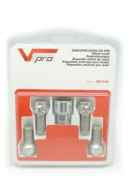 sruby-zabezpieczajace-vt-pro-14x15x27-kula-audi-seat-skoda-vw