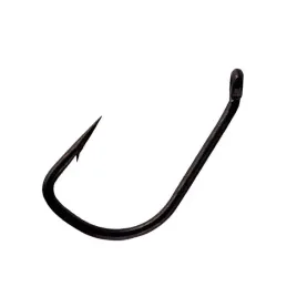 tandem-baits-haczyki-gamer-8-10szt-stealth-hook
