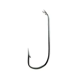 tandem-baits-haczyki-long-shank-6-10szt