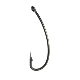 tandem-baits-haczyki-nailer-ls-8-10szt