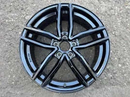 1x-felga-aluminiowa-dezent-tr-black-18x75-rozstaw-5x1143-et-38-nowa