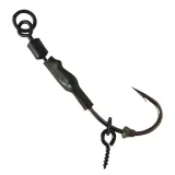 tandem-baits-przypon-karp-ronnie-rig-2-2szt