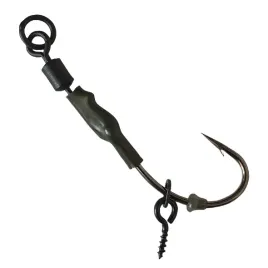 tandem-baits-przypon-karp-ronnie-rig-2-2szt