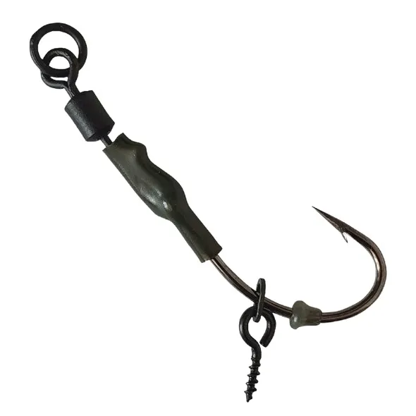 tandem-baits-przypon-karp-ronnie-rig-2-2szt