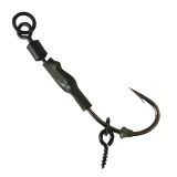 tandem-baits-przypon-karp-ronnie-rig-2-2szt-stan-nowy