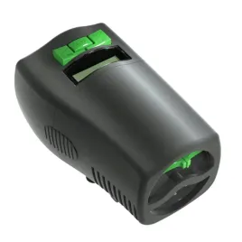 tetra-my-feeder-karmnik-automatyczny-dla-ryb