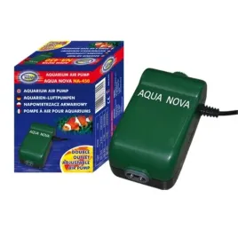 aqua-nova-na-450-napowietrzacz-400l-h-zestaw