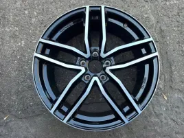 1x-felga-aluminiowa-dezent-tr-dark-18x8-rozstaw-5x112-et-39-nowa