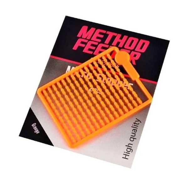 winner-mikro-stopery-do-kulek-2szt-pomarancz-method-feeder