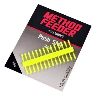 winner-stoper-method-feeder-push-stop-zolty-2szt