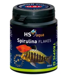 hs-osi-spirulina-flakes-200ml-35g-pokarm-dla-ryb
