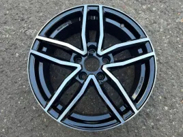felga-aluminiowa-dezent-tr-dark-17x7-rozstaw-5x112-et-45-nowa-1szt