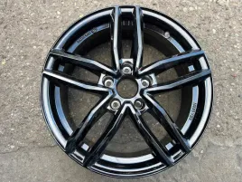 felga-aluminiowa-dezent-tr-black-17x7-rozstaw-5x112-et-46-nowa-1szt