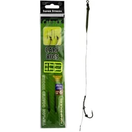 carpex-przypon-karpiowy-pop-up-rig-20cm-15lb-6