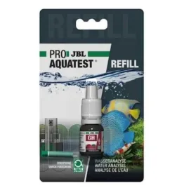 jbl-proaqua-gh-refill-kropelkowy-uzupelnienie