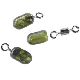 winner-kretlik-ze-stoperem-l-method-feeder