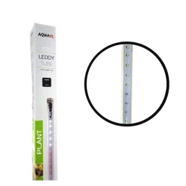 aquael-retrofit-swietlowka-14w-plant-roslin