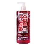 planta-gainer-pro-macro-red-500ml-nawoz
