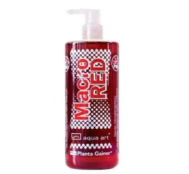 planta-gainer-pro-macro-red-500ml-nawoz