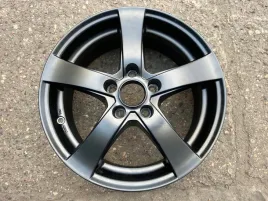felga-aluminiowa-dezent-re-dark-16x7-rozstaw-5x108-et-48-nowa-1szt