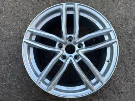 1x-felga-aluminiowa-dezent-tr-silver-18x8-rozstaw-5x112-et-30-nowa