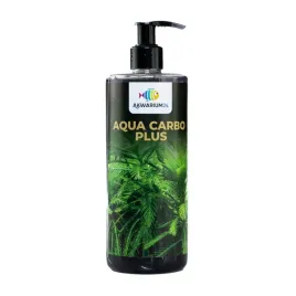 wegiel-w-plynie-aqua-carbo-500ml-co2-na-25-000l