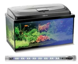 aquael-classic-box-80-akwarium-proste-112l-led-d-n