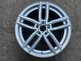 1x-felga-aluminiowa-dezent-tr-silver-18x75-rozstaw-5x108-et-48-nowa