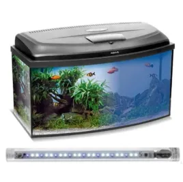 aquael-classic-box-60-zestaw-akwarium-owalne-45-l
