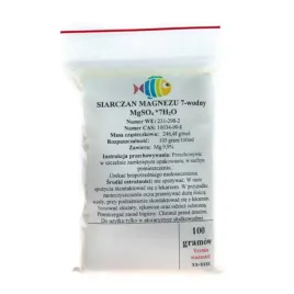 magnez-mgso4-7h2o-czysty-999percent-100g