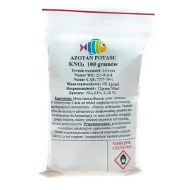 azot-kno3-azotan-potasu-czysty-999percent-100g-gratisy