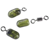 winner-kretlik-ze-stoperem-s-method-feeder