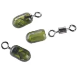 winner-kretlik-ze-stoperem-s-method-feeder-stan-nowy