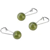 winner-agrafka-ze-stoperem-l-method-feeder