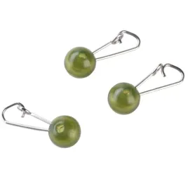 winner-agrafka-ze-stoperem-l-method-feeder