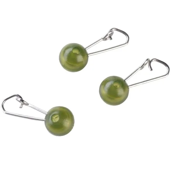 winner-agrafka-ze-stoperem-l-method-feeder