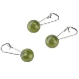 winner-agrafka-ze-stoperem-l-method-feeder-stan-nowy