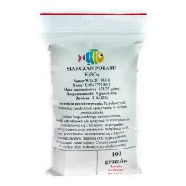 potas-k2so4-siarczan-potasu-czysty-999percent-100g
