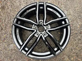 1x-felga-aluminiowa-dezent-tr-black-18x75-rozstaw-5x112-et-50-nowa