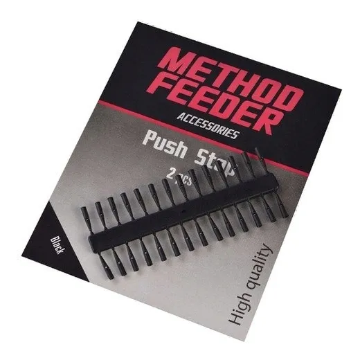 winner-stoper-method-feeder-push-stop-bezbarwne-2szt