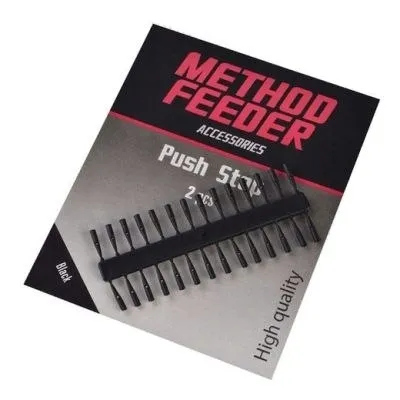 winner-stoper-method-feeder-push-stop-bezbarwne-2szt