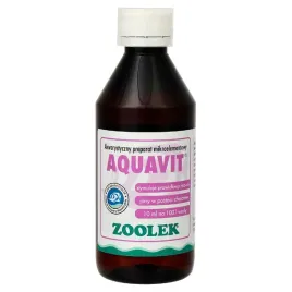 zoolek-aquavit-witaminy-dla-ryb-roslin-30ml