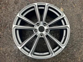 felga-aluminiowa-aez-tioga-19x8-rozstaw-5x112-et-45-nowa-1szt