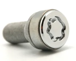 27205sl-sruby-zabezpieczajace-mcgard-14x15x31-stozek-uhs-sw17