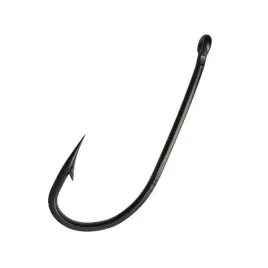 tandem-baits-haczyki-longshank-d-rig-8-10szt