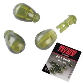 winner-lacznik-zylki-quick-change-beads-small-10szt