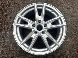 1x-felga-aluminiowa-dezent-kf-silver-17x75-rozstaw-5x112-et-41-nowa