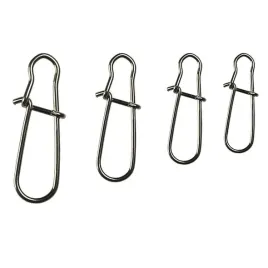 winner-agrafka-mocna-do-szybkiej-wymiany-18-10szt