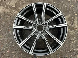 1x-felga-aluminiowa-aez-montreal-dark-18x75-rozstaw-5x108-et-49-nowa