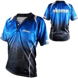 okuma-koszulka-zawodnicza-polo-l-z-filtrem-uv-s